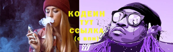 дмт Баксан