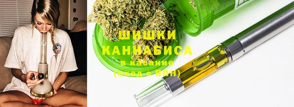 дмт Баксан