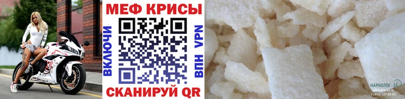 МЯУ-МЯУ мяу мяу  ОМГ ОМГ вход  Гай 