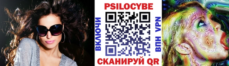 как найти наркотики  Гай  Галлюциногенные грибы MAGIC MUSHROOMS 